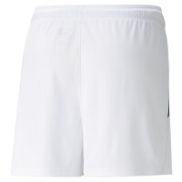 teamLIGA Shorts W