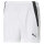 teamLIGA Shorts W