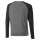 teamPACER GK LS Jersey Jr
