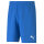 teamRISE Short