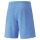 teamRISE Short