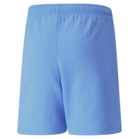teamRISE Short Jr