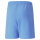teamRISE Short Jr