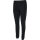 HMLGO COTTON PANTS WOMAN