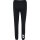 HMLGO COTTON PANTS WOMAN