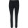 HMLGO COTTON PANTS WOMAN