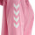 HMLGO COTTON ZIP HOODIE WOMAN