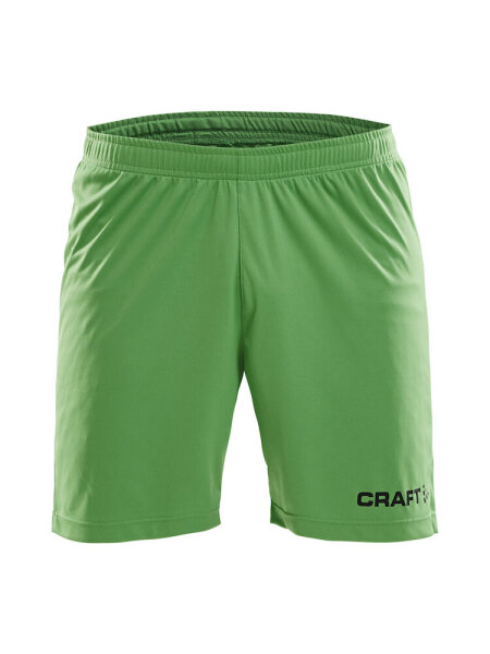 Squad GK Shorts M