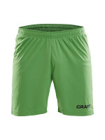 Squad GK Shorts M
