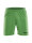 Squad GK Shorts M