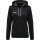 hmlAUTHENTIC POLY HOODIE WOMAN