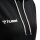 hmlAUTHENTIC POLY HOODIE WOMAN