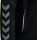 hmlAUTHENTIC POLY HOODIE WOMAN