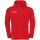 GOAL 25 EVO WOVEN HOOD JACKET
