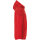 GOAL 25 EVO WOVEN HOOD JACKET