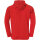 GOAL 25 EVO WOVEN HOOD JACKET