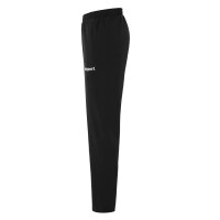 UHLSPORT EVO WOVEN PANT