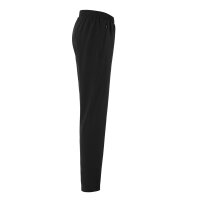 UHLSPORT EVO WOVEN PANT