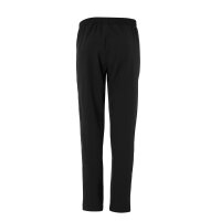 UHLSPORT EVO WOVEN PANT