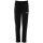 UHLSPORT EVO WOVEN PANT