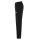 UHLSPORT EVO WOVEN PANT