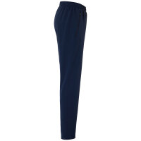 UHLSPORT EVO WOVEN PANT