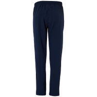 UHLSPORT EVO WOVEN PANT