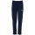 UHLSPORT EVO WOVEN PANT