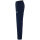 UHLSPORT EVO WOVEN PANT