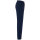 UHLSPORT EVO WOVEN PANT