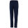 UHLSPORT EVO WOVEN PANT