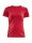 Rush SS Tee W