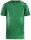 Rush SS Tee Jr