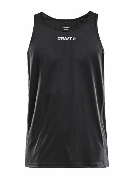 Rush Singlet M