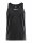 Rush Singlet M