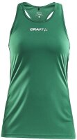 Rush Singlet W