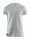 Community Mix SS Tee M