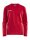 Progress GK Sweatshirt M