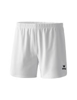 Tennis shorts without inner sl