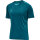 hmlCORE XK POLY JERSEY S/S