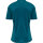 hmlCORE XK POLY JERSEY S/S