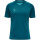 hmlCORE XK POLY JERSEY S/S