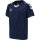 hmlCORE XK POLY JERSEY S/S KID