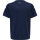 hmlCORE XK POLY JERSEY S/S KID