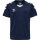 hmlCORE XK POLY JERSEY S/S KID
