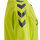 hmlCORE XK POLY JERSEY S/S KID