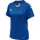hmlCORE XK POLY JERSEY S/S WOM