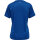 hmlCORE XK POLY JERSEY S/S WOM