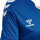hmlCORE XK POLY JERSEY S/S WOM
