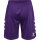 hmlCORE XK POLY SHORTS